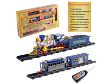 �������� ������ 0620 "������� �����������" �/�, �� ���������, � ������� 1 152,97 ���. �����: Play Smart ������ �������������: ����� ���: 009020 ������� ��������: 53x7x32��