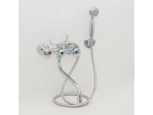 957 ���. - ��������� Quartz 9826 (��22) ��� �����, ��. �����, �����. ����-����� 1/2", ����