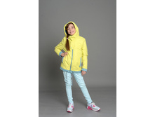 ������ ������ �4056 ��������� ���� (������� 110-170) ��������� ��������� ���.������, ����� ����, ����� ��������, ���������, ������ ���� 1650�..jpg