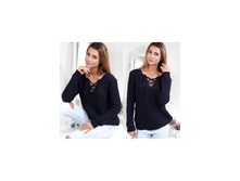 ������� ESTYL OLGA ޣ���� - 1360 �..jpg