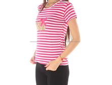 ���\�������: #10247782 �������� 210,00 ���. �������: 42-44, 44-46, 46-48 ������: 65%cotton 35%polyester ���� ������: 171��.