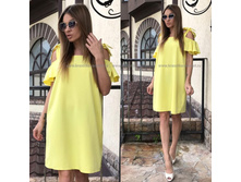 ���\�������: #10248727 ������ 780,00 ���. �������: 42-44, 44-46, 46-48 ������: 65%cotton 35%polyester ������ �������������: ������