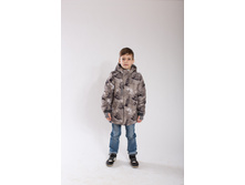 ������ ������ � 4053 �������(������� 122-158) 2320�..jpg