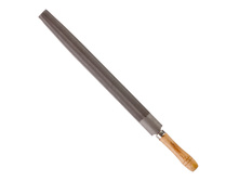 52 ���. - ����� ��������� � �����.������ �/������� 300��