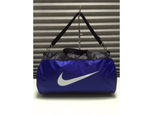 Ps656 334588 ����� ���������� Nike, 22�45��.jpg