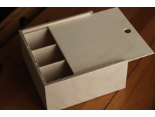 �������� ��� �������������, 450 ������.