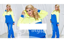 ���\�������: #10254428 ���������� ������ 780,00 ���. ������. �������: 42-44, 44-46, 46-48, 48-50 ������: 65%cotton 35%polyester ������ �������������: ������  ���� ������: 171��.