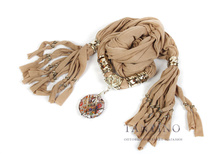 SV-63-228 - 540 �..jpg