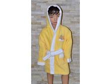 La Villa ������� ����� ������ ���� 4 �������.jpg