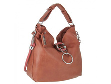 285 D PURPLE ���� 1792 ���.����, ����� D G.jpg