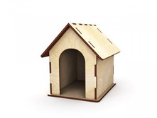 ����� ��� ������� ���-0000007, 170 p.