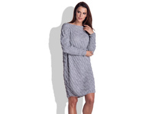 ������ FIMFI I155 - 1440 �,.jpg