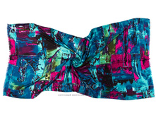 TM2-12-1 - 360 �..jpg