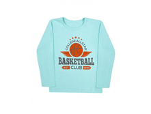 �������� � ������������ �� ��������