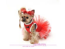 ��� ���� 6.jpg