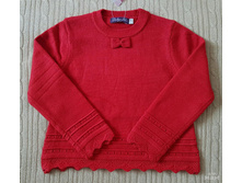 ����� ������� �*�-403*8/1-6 ����*��� ���*��_1166 ���.