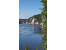 ��� � ����� ��������