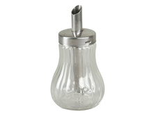 60 ���. - ��������� � ���������