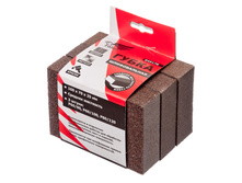 32 ���. - FALCO ����� ������������ 100�70�25��, ������� �����, 3��., �60/80, �60/100, �80/121