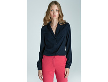 ������ NIFE B58 - 1200 �..,.jpg