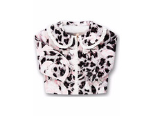 12332-SP ���������� ����� �. 62, 68, 74, 80, 86 - 1450,00 ����� - 725,00.jpg