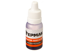 57 ���. - ����� �������� �������� (����������) ������������� 6��