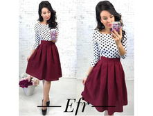 ��064,42,44,46, ����� ����� �����, ���� �������� 3.jpg