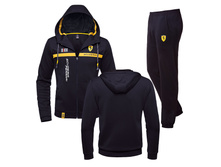 ������ ���������� �������� 387 ������-������.jpg