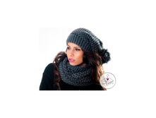 �������� ESTYL NR 5 ������ - 1090 �..jpg