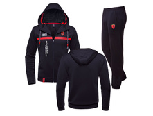 ���������� ��������� ������ 387 ������-�������.jpg