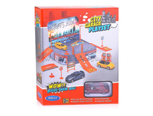 ���\�������: 96020 ������� ����� �����, �������� 1 ������ 364,05 ���. �����: Welly ������ �������������: ����� ���: 189889