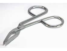 44 ���. - ������ ��� ������ � ����� ������ Florans ���. F-35