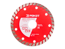 85 ���. - ����� ���� �������� �������� "�����" 115�22,2��