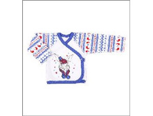 209 ���. - ����������-������ "��������� ����", (�������), �. 56, 62