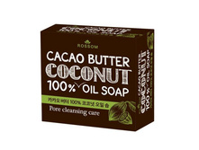 803373 ���� ��������� ������� «Mukunghwa» ���� �� 100% ����� ������ � ����������� ����� ����� 100 �� - 92,95 ���