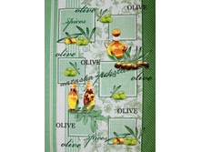 ���. �� 191/01-23+%