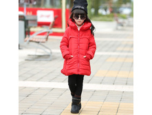 1200� 140(122) ������ ������ "Fashion Girl"