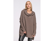 ������ Makadamia S30 - 1250 �..,.jpg