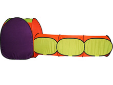 Belon ������� �������� ����� 4-��. �����. � �������� �� 3-� ������ ��-004��. 3 - 1986,23 ���