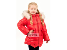 ������ ��� ������� ������ Levin Force H-55 ������� 2900 ���.