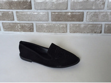 890�1-1052 ������� � �������� 35(23),