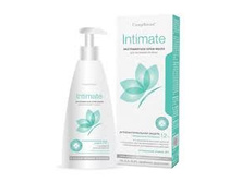 162 ���. - Compliment ������������ ���� ���� ��� �������� ������� 250��