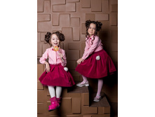 �������� 10-08-2017 022951.jpg