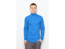 ���\�������: 960652246 ��������� 415,00 ���. ���������. ����� � ������� � ������������, ������������ �� ������ ������� ������ �� ������. �������: 56, 44, 46, 48, 50, 52, 54, 58