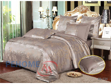 ��124 ��� 2�� ���. ������� �����.jpg