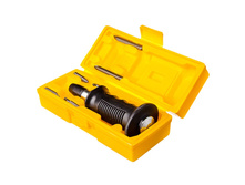 499 ���. - ����� �������� ������-���������� PROFI � ��������� ������