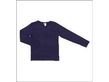 444 ���. - ������� (�.���), �.122, 128, 134, 140, 146