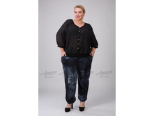 ����� �5013.4