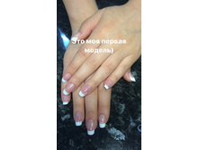 ��� ��� ������ ��������)