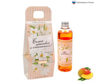 -19% ���� ��� ���� "����� �������� � �����������!" �����, 250 ������ ��� ���� "����� �������� � �����������!" �����, 250 �� ������; � ����� 10 ��. ���.: 1548613 89.00���